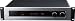 NuForce AVP-17 (AV Processor, Silver Color)