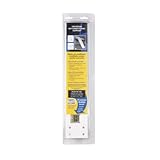 A/C Safe AC-160 Universal Heavy Duty Window Air Conditioner Support