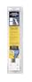 A/C Safe AC-160 Universal Heavy Duty Window Air Conditioner Support