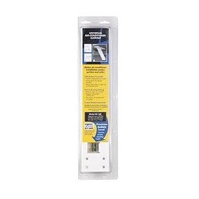 A/C Safe AC-160 Universal Heavy Duty Window Air Conditioner Support