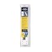 A/C Safe AC-160 Universal Heavy Duty Window Air Conditioner Support