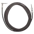 Fishman 15' Stereo Cable