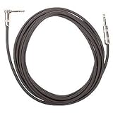 Fishman 15' Stereo Cable