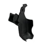 Ratcheting Swivel Belt Holster for Samsung A650