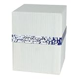 Zents Water Bath Salts