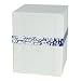 Zents Water Bath Salts