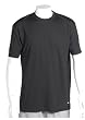 Russell Athletic Men's Dri-Power Mesh Tee