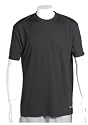 Russell Athletic Men's Dri-Power Mesh Tee
