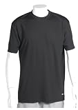 Russell Athletic Mens Dri-Power Mesh Tee