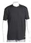 Russell Athletic Men's Dri-Power Mesh Tee