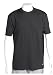 Russell Athletic Men's Dri-Power Mesh Tee