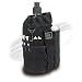 Sports : Energy Pack Trinkflasche