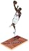 Mcfarlane Sportspicks: NBA Series 4 > Amare Stoudemire Action Figure