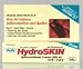 HC CREAM 1% HYDRO-SKIN ***RUG Size: 1 OZ