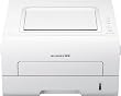 Samsung ML-2955ND Laserdrucker (1200x1200dpi, 64MB Speicher, Ethernet, USB, 2.0)