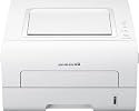 ML-2955ND - Drucker - S/W