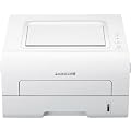 Samsung ML-2955ND Laserdrucker (1200x1200dpi, 64MB Speicher, Ethernet, USB, 2.0)