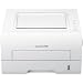 Samsung ML-2955ND Laserdrucker (1200x1200dpi, 64MB Speicher, Ethernet, USB, 2.0)