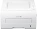 Samsung ML-2955ND Laserdrucker (1200x1200dpi, 64MB Speicher, Ethernet, USB, 2.0)