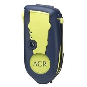 AquaFix 406 Personal Locator Beacon w/ Onboard GPS