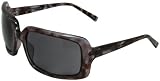 319Masqs3bL. SL160  Fossil Womens Sunglasses PS3976V664