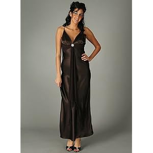 Gathered Front Sheath for Bridesmaid Formal Prom