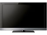 Produkt-Bild: 139cm(55") Sony KDL-55EX500