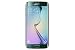 Samsung Galaxy S6 Edge (Green, 32GB) RS.34900.00