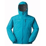 MAMMUT(マムート) WINDSTOPPER Compact Jackt 433(coast) L JP1030126 MAMMUT(マムート) WINDSTOPPER Compact Jackt 433(coast) L JP1030126