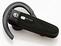 Bluetooth Headset HBH-PV702 (Black/Grey) (Black/Grey)