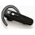 Bluetooth Headset HBH-PV702 (Black/Grey) (Black/Grey)