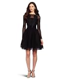 Eva Franco Womens Stacy Dress