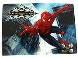 Marvel Spiderman Placemant set x 2 pcs #1