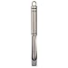 HeyLR Stainless Steel 18/8 Apple Corer Remover Makes Coring Fun and Easy