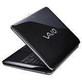 �p��OS���ځASony VAIO VGN-CS280J/Q US���f���y���s�A���i�z