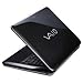 �p��OS���ځASony VAIO VGN-CS280J/Q US���f���y���s�A���i�z
