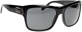Prada SPR02M ZYY3M1 GRADIENT GRAY GRADIENT Designer Unisex Sunglasses
