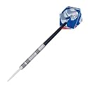 Unicorn Core Tungsten Darts Set