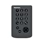 Alpha Numeric Keypad F/<!-- garmin-raymarine-sale -->