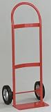 ACE HAND TRUCK HT2003A UTILITY HAND TRUCK