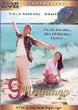 9 Mornings