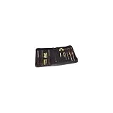 Wlan 2300 Outdoor External Antenna Kit