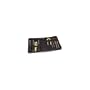 Wlan 2300 Outdoor External Antenna Kit