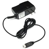 Home Travel Wall Charger for Blackberry 8820, 8830