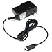 Home Travel Wall Charger for Blackberry 8820, 8830
