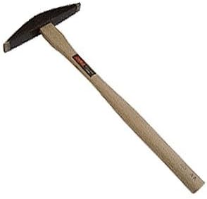 Miki Giken saw stand with head asari pay little hammer shank 321