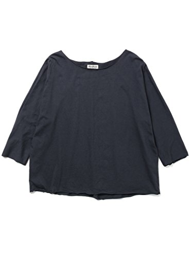 (レイビームス) Ray BEAMS Ray BEAMS LOS ANGELES / ドルマンスリーブ Tシャツ 61140241327