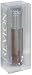 Revlon Limited Edition Collection Molten Metal Liquid Shadow