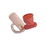 Penisring Vibro Pr�ser