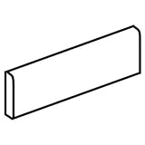 UPC 730575856435 product image for Daltile - Concrete Connection Tile Bullnose 3